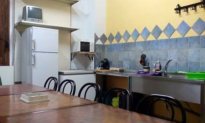 Tek Büyük Yataklı Oda, 1 En Büyük (King) Boy Yatak, Göl Manzaralı