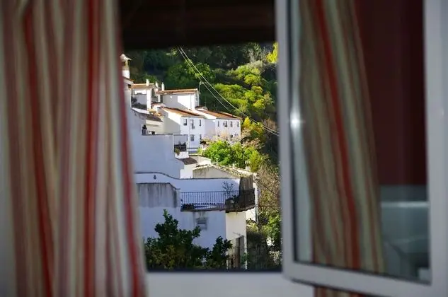 Çatı Katı Süiti (Penthouse), 2 Yatak Odası