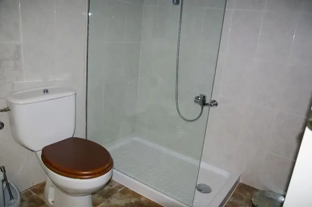 Çatı Katı Süiti (Penthouse), 2 Yatak Odası