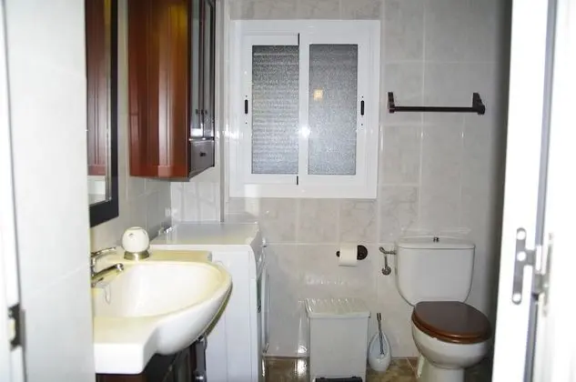 Çatı Katı Süiti (Penthouse), 2 Yatak Odası