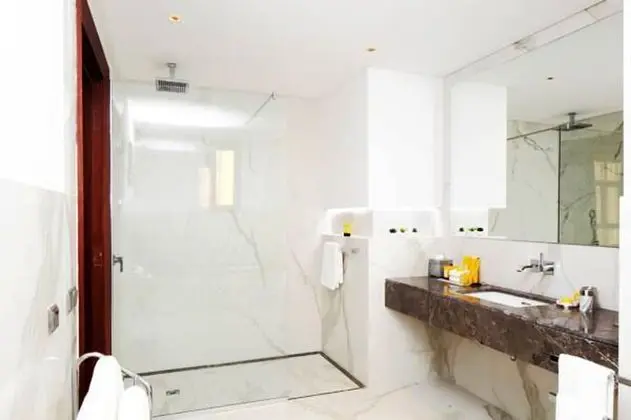 Executive Villa, 3 Yatak Odası