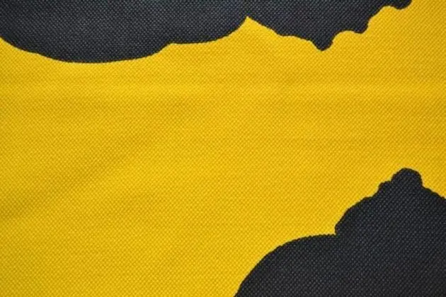 Family Apart Daire, 2 Yatak Odası, Şehir Manzaralı (Yellow)