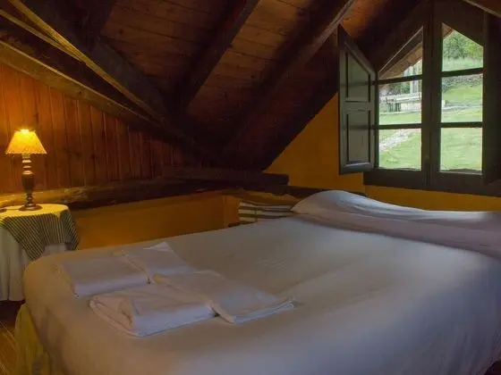 Apart Daire, Banyolu/Duşlu (Vivienda 15)