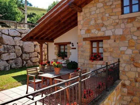 Apart Daire, Banyolu/Duşlu (2 personas)