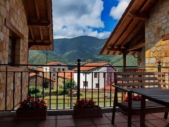 Apart Daire, Banyolu/Duşlu (2 personas)