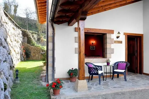 Apart Daire, Banyolu/Duşlu (2 personas)