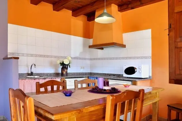 Apart Daire, Banyolu/Duşlu (6 personas)