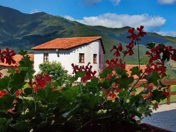 Apart Daire, Özel Banyo (4 personas)