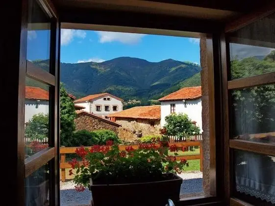 Apart Daire, Özel Banyo (4 personas)