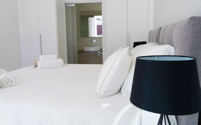 Villa, 5 Yatak Odası