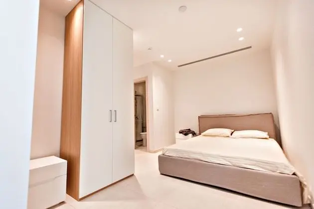 Villa, 5 Yatak Odası