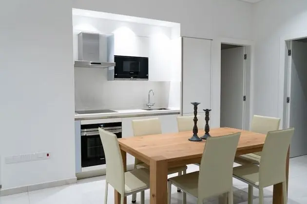 Villa, 5 Yatak Odası