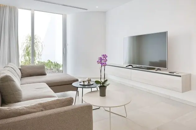 Villa, 5 Yatak Odası