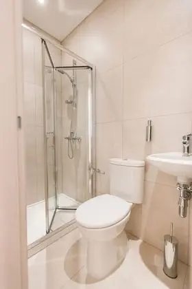 Villa, 5 Yatak Odası