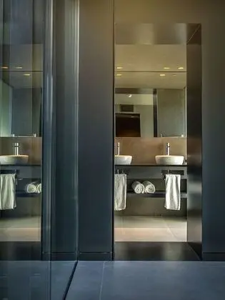 Premium Villa, Kişiye Özel Havuzlu