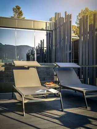 Premium Villa, Kişiye Özel Havuzlu