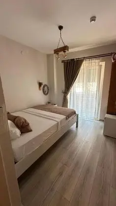 Standart Oda