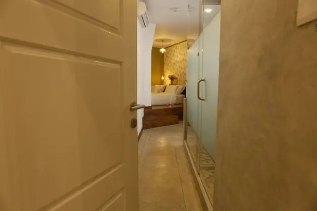 JAPANESE ROOM