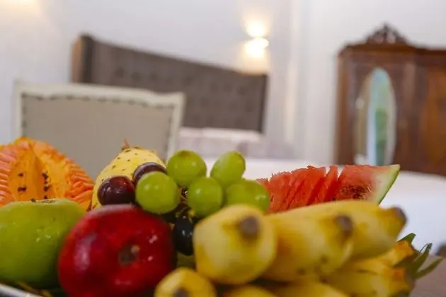 VIYANA SUITE