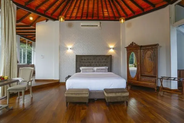 VIYANA SUITE