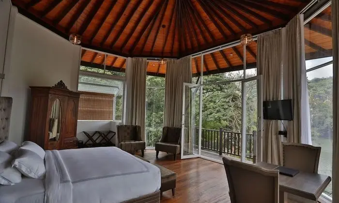 VIYANA SUITE