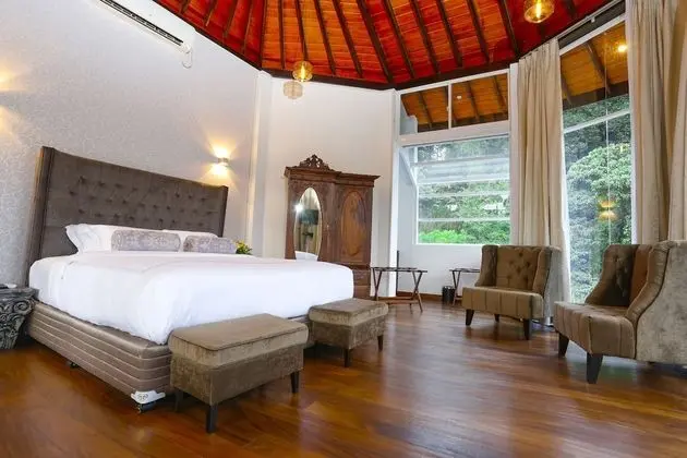 VIYANA SUITE