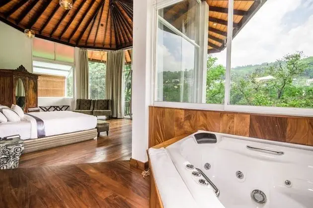 VIYANA SUITE