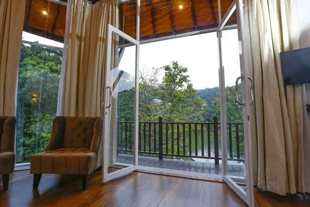 VIYANA SUITE