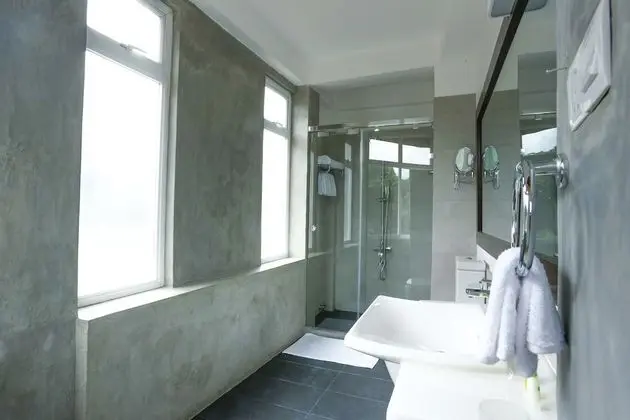 VIYANA SUITE