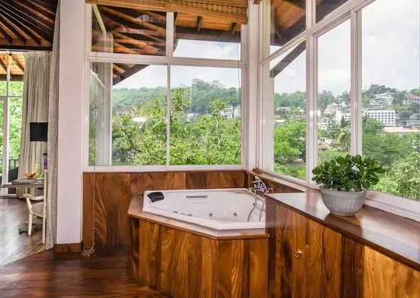 VIYANA SUITE