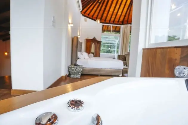 VIYANA SUITE