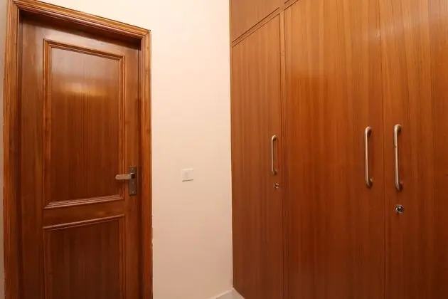 Stüdyo Süit