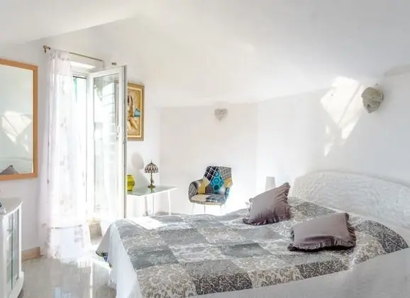 Ev (Vjerocka - with pool - H(5+3))