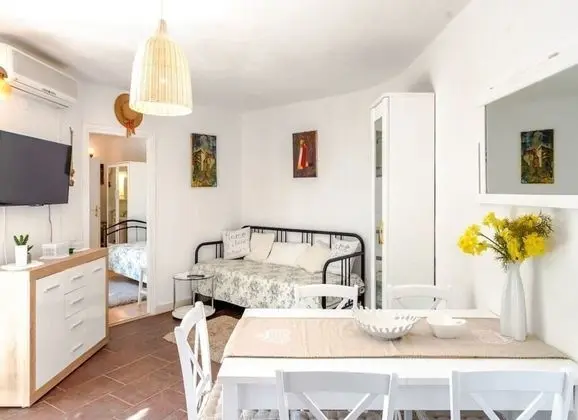 Ev (Vjerocka - with pool - H(5+3))