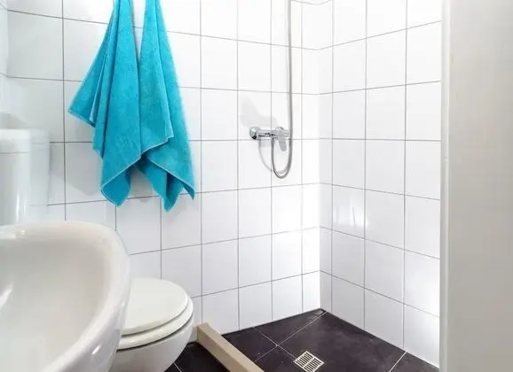 Ev (Vjerocka - with pool - H(5+3))