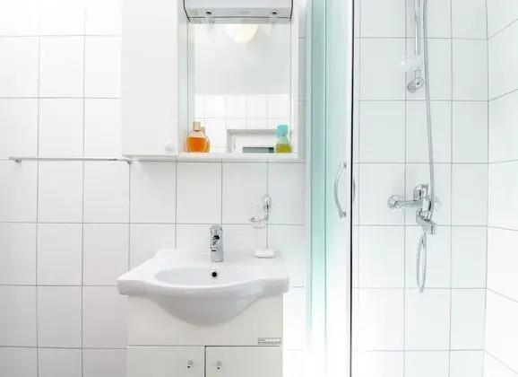 Ev (Vjerocka - with pool - H(5+3))