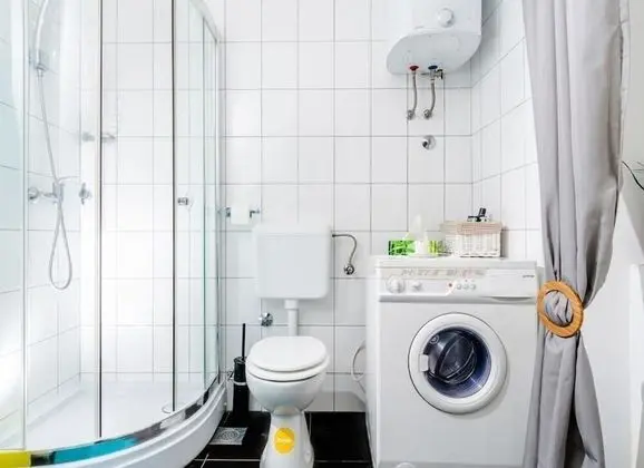 Ev (Vjerocka - with pool - H(5+3))