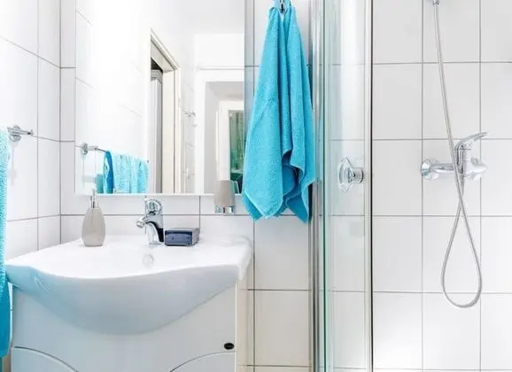 Ev (Vjerocka - with pool - H(5+3))