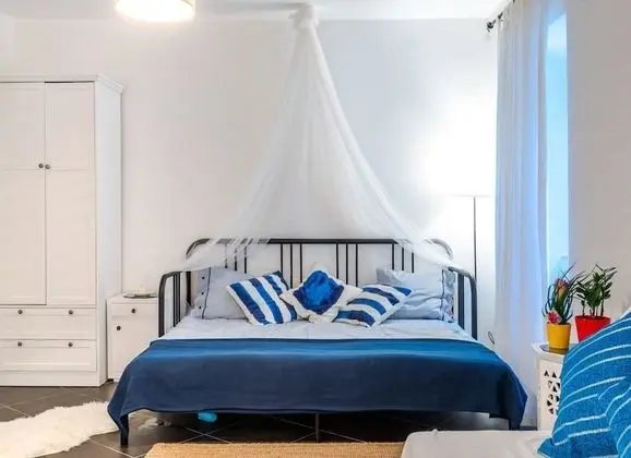 Ev (Vjerocka - with pool - H(5+3))