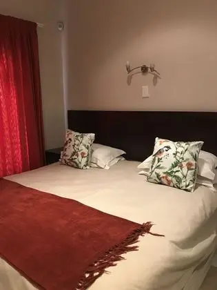 Luxury Apart Daire, 1 Yatak Odası