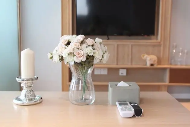 Classic Stüdyo Süit