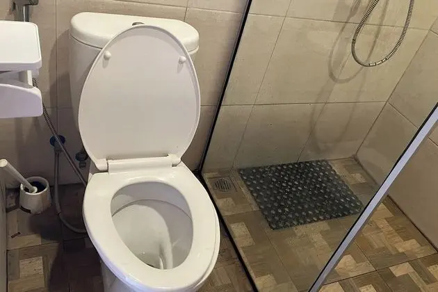 Banyo