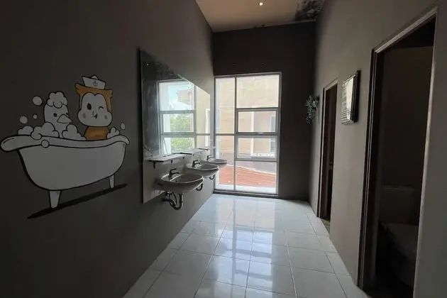 Banyo