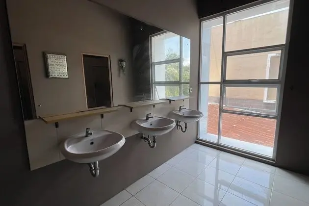 Banyo