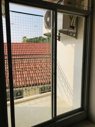 Basic Oda, 1 Yatak Odası