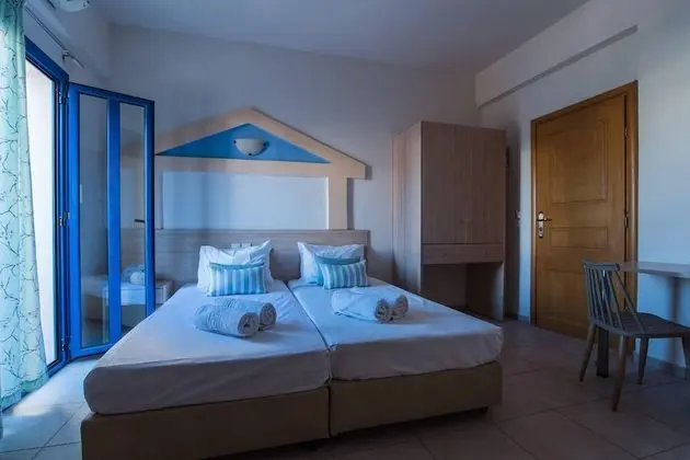 Oda