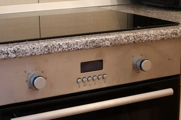 Comfort Oda, Dağ Manzaralı