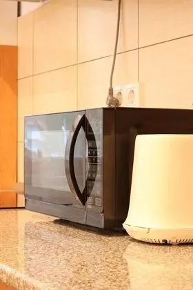 Comfort Oda, Dağ Manzaralı