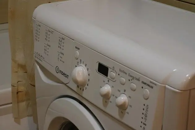 Comfort Oda, Dağ Manzaralı