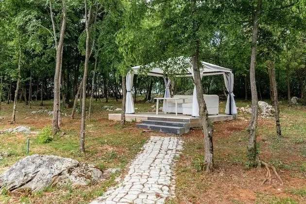 Ev (VladimirG - surrounded by nature - H()